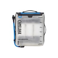 Rezervoár CAMELBAK Fusion 6l Reservoir