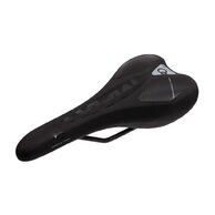 Sedlo MAX1 Ergo Plus