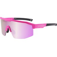 Sluneční brýle R2 Gain Pink