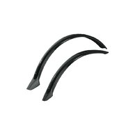 Sada Blatníků SKS Velo 55 Junior 24"