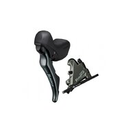 Kotoučové brzdy SHIMANO Tiagra BR-4770 Flat Mount