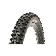 Plášť SCHWALBE Ice Spiker Pro RaceGuard drát 27.5x2.25"
