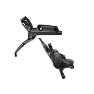 Kotoučová brzda SRAM Level TLM