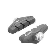 Brzdové špalíky SHIMANO M50T