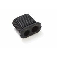 NORCO Gizmo3 2P 5Mm & 6Mm 914100-027