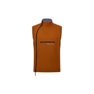 Vesta SANTINI Alpha Insulated Rust