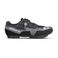 Tretry GAERNE G. Lampo Matt Black