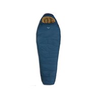 Spací pytel PINGUIN Micra CCS Blue