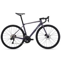 LIV Langma Advanced 1 QOM Meteorite Mist