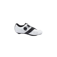 Tretry SIDI Prima White/Black