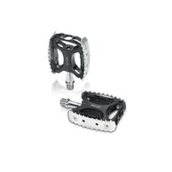 Pedály XLC PD-M17 MTB/Trekking