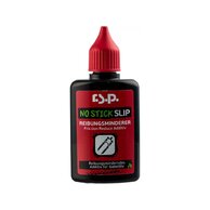 Mazivo RSP No Stick Slip 50ml