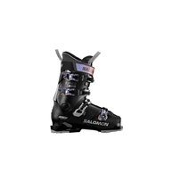 Lyžařské boty SALOMON S/PRO ALPHA 80 W GW Black//Bl