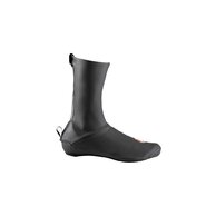 Návleky na tretry CASTELLI Aero Race Black