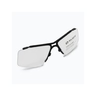 Optická vložka RUDY PROJECT FR390000