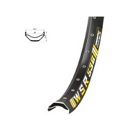 Ráfek REMERX WSR RX 2038 27.5"