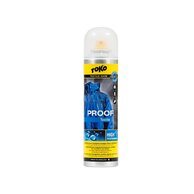 Impregnace na textil TOKO Textile Proof 250ml
