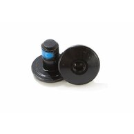 NORCO Lower Shock Extention Bolts 913800-023