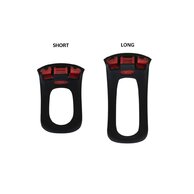Náhradní gumička KNOG Blinder Road Strap