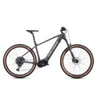 CRUSSIS ONE-Largo 10.10 720 Wh