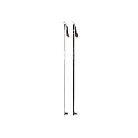 Hole ATOMIC MOVER LITE Black/White