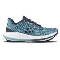 Boty CRAFT Pacer Blue