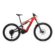 NORCO Range VLT A1 B750 Red