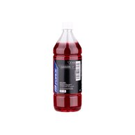 Čistič PURA k doplnění FORCE Clear Cherry