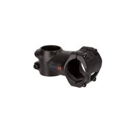Představec ERGOTEC A-Head Ray 7° 35mm, 70mm