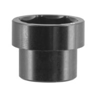 NORCO Vložka pravé patky pro osu Syntace X12