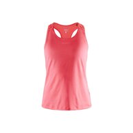 Dámské tílko CRAFT ADV Essence Coral