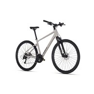 SUPERIOR BLOX 6.2 Gloss Grey