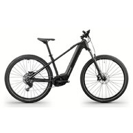CONWAY Cairon S 1.0 Black/Light Grey Matt