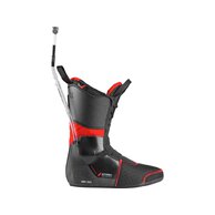 ATOMIC BACKLAND PROFESSIONAL LINER Black/Red