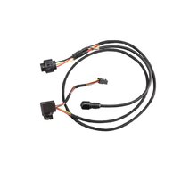 Propojovací kabel BOSCH PowerTube Y (BCH267) 950mm