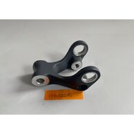Vahadlo LAPIERRE 24 XR3379