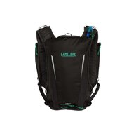 Vesta CAMELBAK Circuit Vest Black