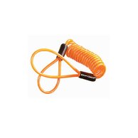 Lanko KRYPTONITE Disc Lock Reminder