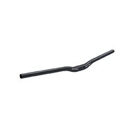 Řidítka RITCHEY MTB Rl1 Rizer 9D 780mm / 20mm Rise