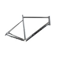 Rám PELLS Aeron 1 Anthracite