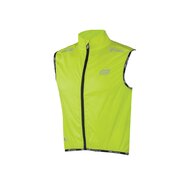 Vesta FORCE V48 Neprofuk Fluo