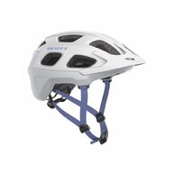 Helma SCOTT Vivo Plus White/Dream Blue