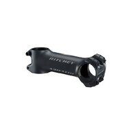 Představec RITCHEY WCS C220 1-1/4 84D/31.8mm