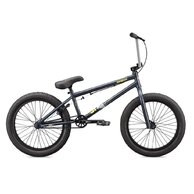 MONGOOSE Legion L80 Blue