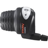 Řazení SHIMANO Nexus SL-7S30 7s