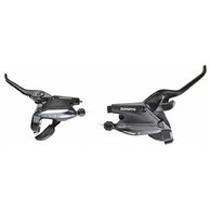 Řadící/brzdová páka SHIMANO ST-EF505