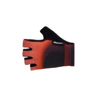 Rukavice SANTINI Luce Red