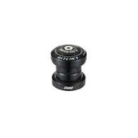 Hlavové složení RITCHEY Comp External Cups 1-1/8