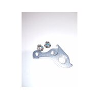 Patka NORCO 959375-12