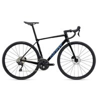 GIANT TCR Advanced 2 KOM Carbon